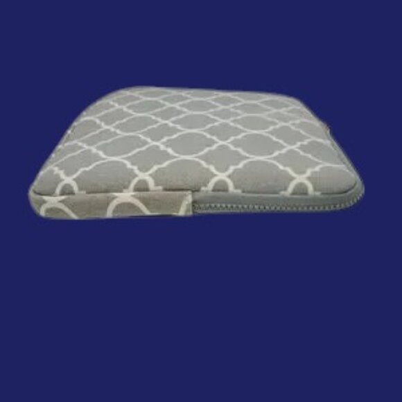 Mosiso Tablet Sleeve Case - Picture 3 of 5